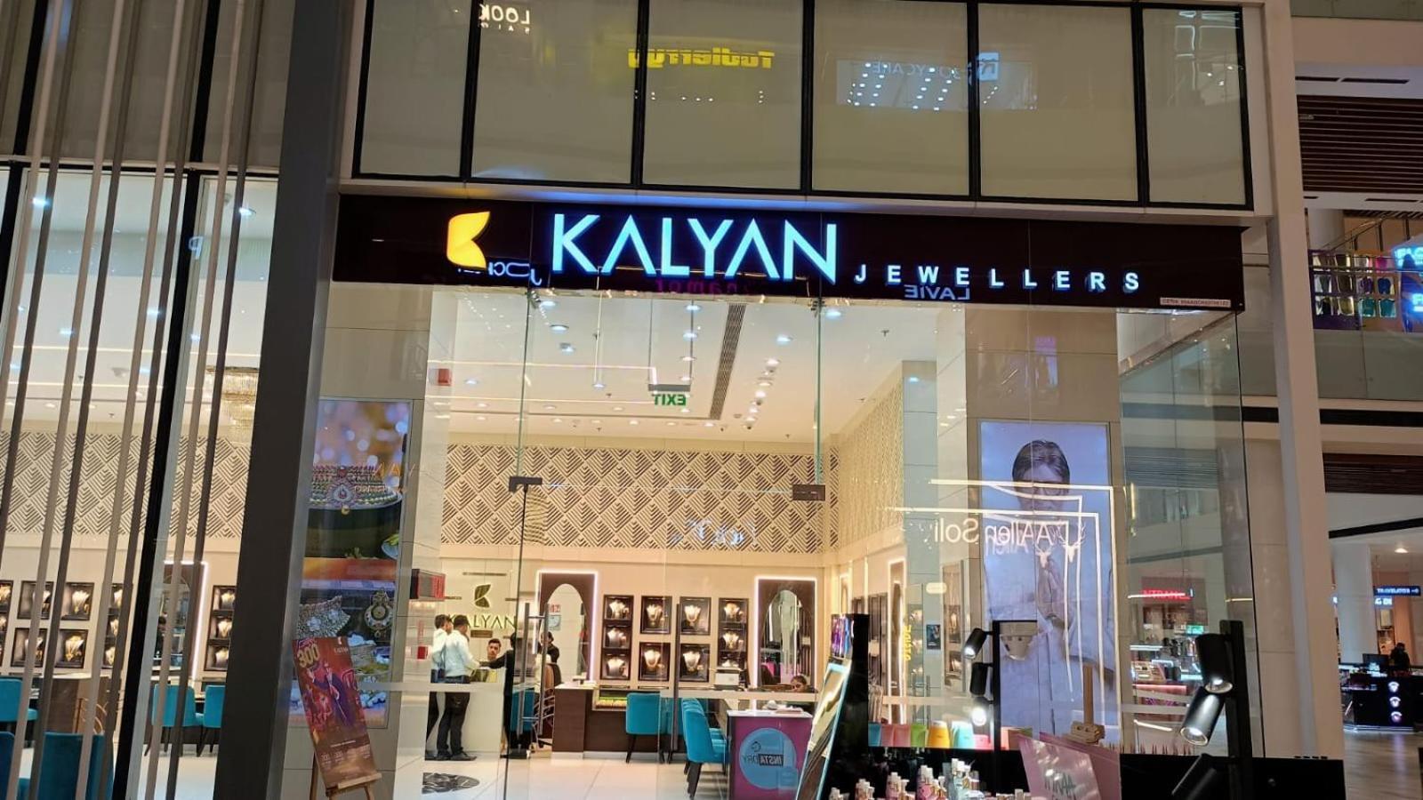 Atulyam Stays Sushant Golf City Lucknow Exterior foto